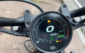 HARLEY HARLEY RH1250S 2023 ZC4