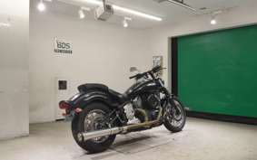 YAMAHA DRAGSTAR 1100 VP13J