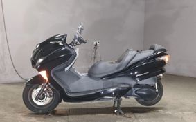 HONDA FORZA Z MF08