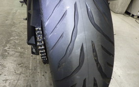BMW S1000XR 2025