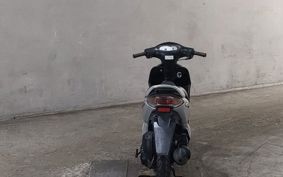 HONDA DIO Z4 AF57