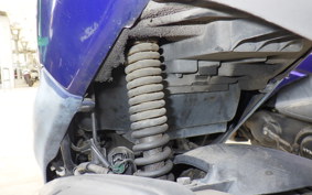 HONDA DIO GEN 3 AF34