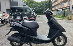 HONDA DIO AF68