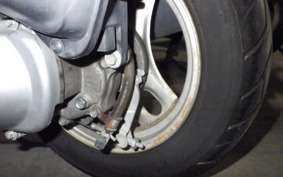 HONDA DIO CESTA GEN 2 AF68