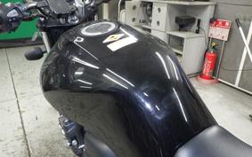 HONDA CB400SF GEN 4 A 2019 NC42