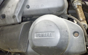 YAMAHA MAJESTY 250 C SG03J