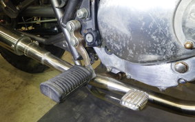 SUZUKI GRASS TRACKER 2025 NJ47A