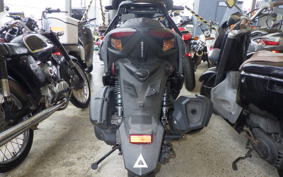 YAMAHA CYGNUSｸﾞﾘﾌｧｽ SEJ4J