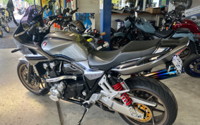 HONDA CB1300 SUPER  BOL DOR ABS 2018 SC54