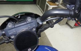 HARLEY RH975S 2023