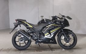 KAWASAKI NINJA250R EX250K