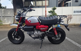HONDA  MONKEY 125 JB03