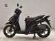Фото Suzuki ADDRESS 110 2020 с японского аукциона