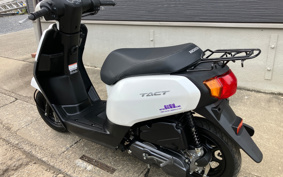 HONDA MANY CTOR AF75