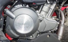 BENELLI TNT249S