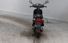 YAMAHA JOG ZR EVOLUTION2 SA39J