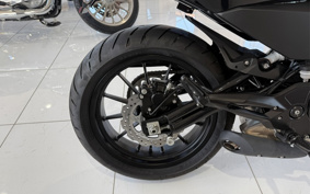 HARLEY X350 2024 W3C