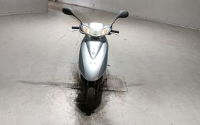 HONDA DIO AF68