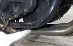 HONDA CB400SF VTEC 2012 NC42