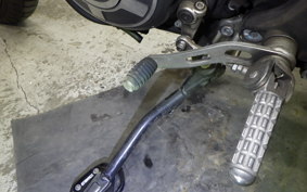 DUCATI SCRAMBLER FULL THROTTLE 2017