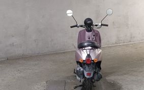 HONDA TODAY AF61