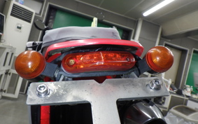 HONDA XR250 GEN 2 MD30