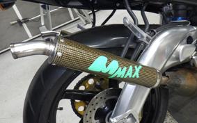 APRILIA RS250