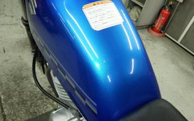 SUZUKI GRASS TRACKER Bigboy 2020 NJ4BA