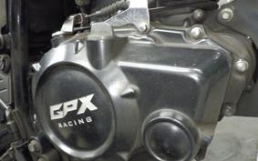 OTHER +GPX LEGEND150