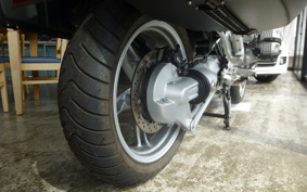 BMW R 1150 R 2003 0429