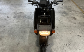 YAMAHA  GEAR BX50 UA07J