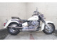 Фото Yamaha DRAGSTAR 400 CLASSIC 2012 с японского аукциона