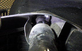 HONDA TACT-4ﾍﾞｰｼｯｸ AF79