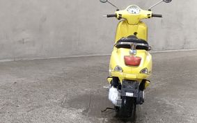 VESPA VESPALX125 M4430