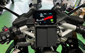 BMW R1250RS 2024 0M81