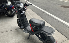 OTHER XEAM UQi SPORT