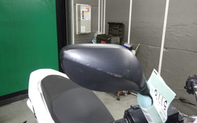 HONDA PCX 125 JF56