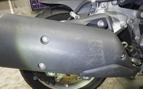 YAMAHA MAJESTY155 S SG28J