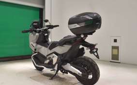 HONDA X-ADV 750 2026 RH21