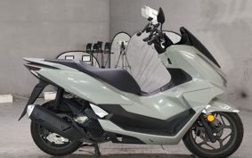 HONDA PCX 125 JK05