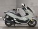 Фото Honda PCX 125 с японского аукциона