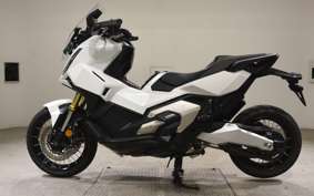 HONDA X-ADV 750 2025 RH21