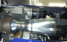 KAWASAKI ZX 10 NINJA ABS 2023 ZXT02L