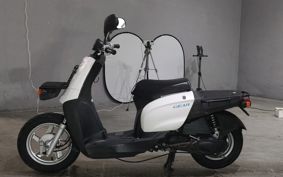 OTHER GEAR UA08J