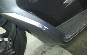 HONDA PCX125 2020 JF81