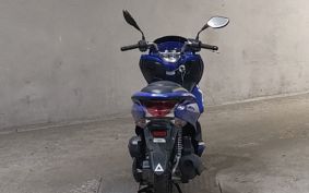 HONDA PCX 125 JF28