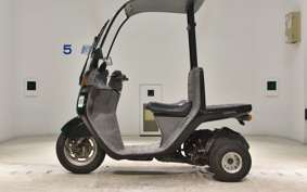 HONDA GYRO CANOPY TA02