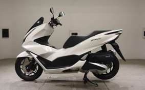 HONDA PCX125 2021 JK05