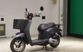 HONDA TODAY AF61
