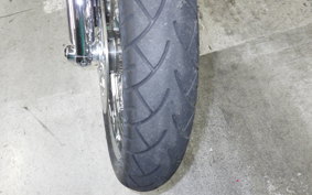 HARLEY V-ROD 1130 2004